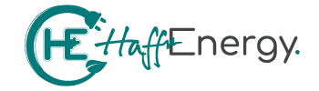 JP-HaffEnergy