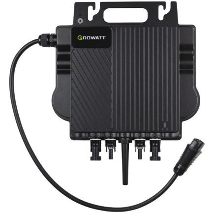 Wechselrichter Growatt Neo 800M-X