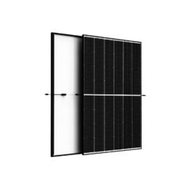 SpeicherfÀhige Solaranlage 8000 Watt mit Notstromfunktion