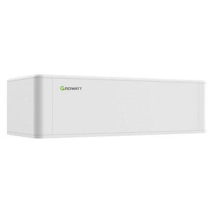 Growatt 2,56kWh ARK-2.5H-A2 Hochspannungsbatterie Stromspeicher