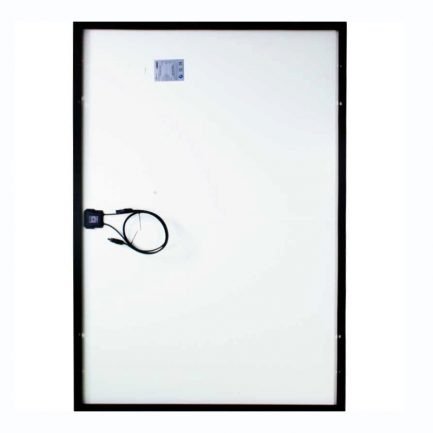 Solaranlage 2000W Netzeinspeisung – Bild 3